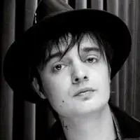 Pete Doherty artist image