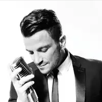 Peter Andre artist image