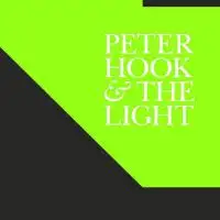 Peter Hook And The Light artist image