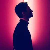 Petit Biscuit