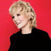 Petula Clark artist image