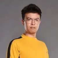 Phil Wang artist image