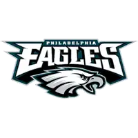 Philadelphia Eagles artist image