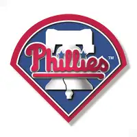 Philadelphia Phillies artist image