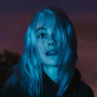 Phoebe Bridgers artist image