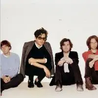 Phoenix artist image