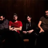 Pile artist image