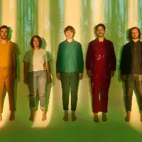 Pinegrove artist image