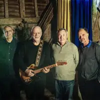 Pink Floyd artist image