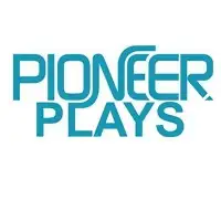 Pioneer Plays artist image