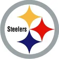 Pittsburgh Steelers artist image