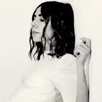 PJ Harvey artist image