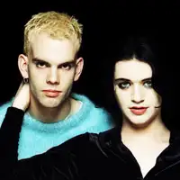 Placebo artist image