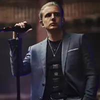 Plan B artist image