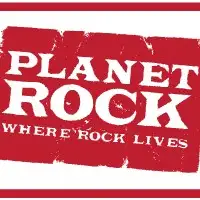 Planet Rockstock