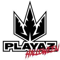 Playaz Halloween artist image