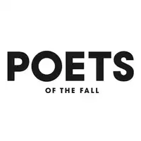 Poets of the Fall