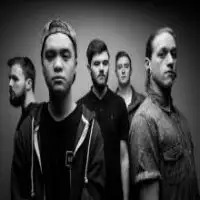 Polaris artist image