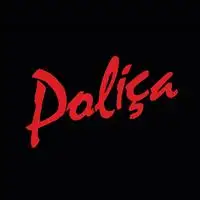 Polica