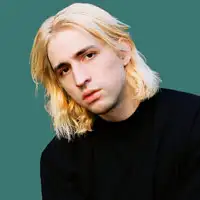 Porter Robinson artist image