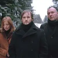 Portishead artist image