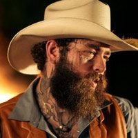 Post Malone artist image
