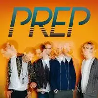 Prep tour image