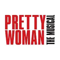 Pretty Woman artist image