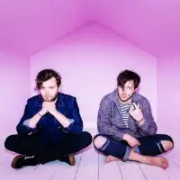 Prides artist image