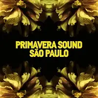 Primavera Sound Sao Paulo