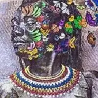 Project Mama Earth artist image