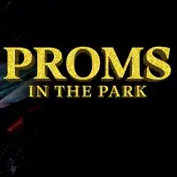 Proms In The Park artist image