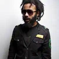 Protoje artist image