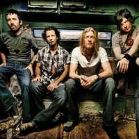 Puddle Of Mudd artist image