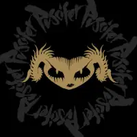 Puscifer artist image