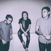 PVRIS
