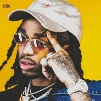Quavo