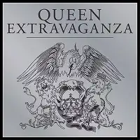 Queen Extravaganza artist image