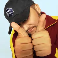 Quinn XCII artist image