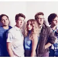 Ra Ra Riot artist image