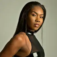 Rachel Kerr artist image