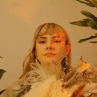 Rachel Mae Hannon artist image