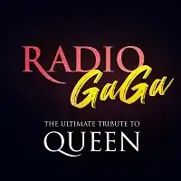 Radio GaGa artist image