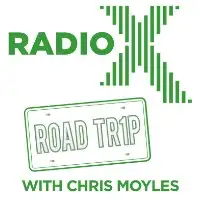 Radio X Road Trip artist image