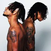 Rae Sremmurd artist image