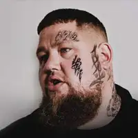 Rag N Bone Man artist image