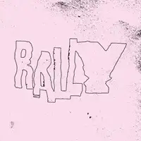 Rally Festival