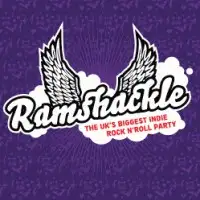 Ramshackle