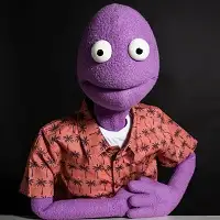 Randy Feltface artist image