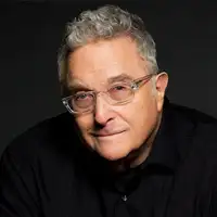 Randy Newman artist image